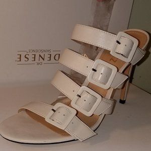 $98 SCHUTZ - Belah